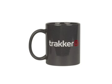Trakker Hrnek (Varianta Trakker Hrnek Grey Mug)
