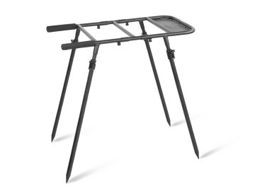 82d9dceffbb47aa2537062aa3a615c5b