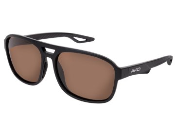 d1b721b7c38ee9ff55bfdff6d08bc33a