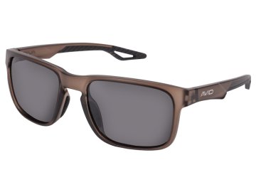 5f8e6c2ae3387e2c1d1dc047f1370fd7