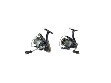 8e64459b98c8ee4d1c7210b68bfab468