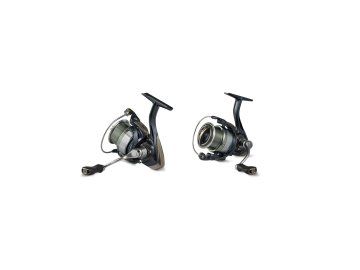 26175b1e90226b4fbb181f94042d0d3f