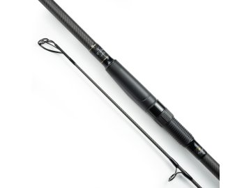 LRS62250 1