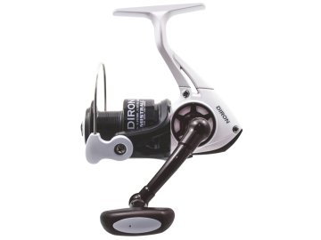 ae382573ae00af35356b86b4c3ee7a9c