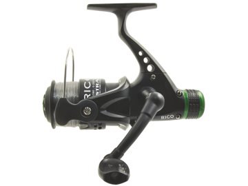 bd6db2f71889a07d63692127c54d74b3