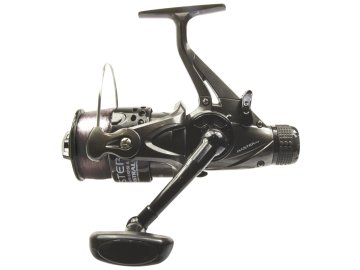 24d89a3ea9ade40b5b09e001687e08f4