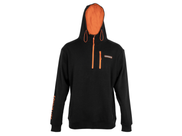 Sonubaits Hoodie (Velikost Medium)