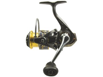 f7cd4e09edd6ecc024cfa568063d57ca