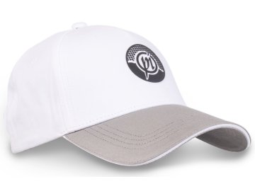 530ef24a9e3d5c09f3ac8c4bad5f9b5b