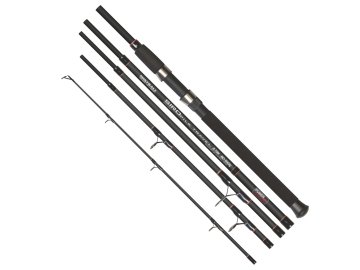 947b5e7c6af4e52e9c1d7ee5a5cf7cb1