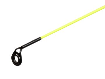 TIP - ULTRAVIOLET METHOD FEEDER - CARBON (Varianta TIP - ULTRAVIOLET METHOD FEEDER - CARBON 1.5oz - 1 pcs.)