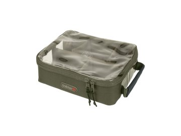 Trakker Univerzální obal velký - NXG Bitz Pouch Large (Varianta Trakker Univerzální obal velký - NXG Bitz Pouch Large)