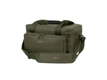 Trakker Termotaška NXG Chilla Bag Large (Varianta Trakker Termotaška NXG Chilla Bag Large)