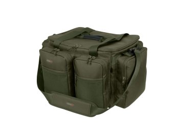 Trakker Taška velká - NXG Barrow Bag (Varianta Trakker Taška velká - NXG Barrow Bag)