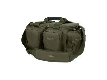 Trakker Taška univerzální - NXG Compact Carryall (Varianta Trakker Taška univerzální - NXG Compact Carryall)