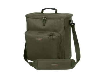 Trakker Taška na přímotop - NXG Bivvy Heater Bag (Varianta Trakker Taška na přímotop - NXG Bivvy Heater Bag)