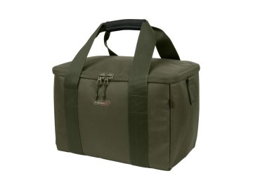 Trakker Taška na nádobí - NXG Cookware Bag (Varianta Trakker Taška na nádobí - NXG Cookware Bag)