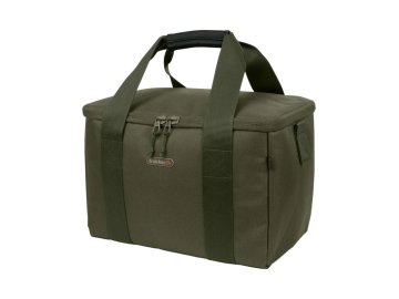 Trakker Taška na nádobí NXG Cookware Bag (Varianta Trakker Taška na nádobí NXG Cookware Bag)