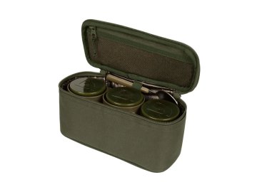 Trakker Sada na kávu NXG Brew Kit (Varianta Trakker Sada na kávu NXG Brew Kit)