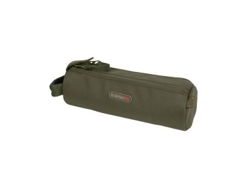 Trakker Obal na náhradní cívky - NXG Spare Spool Case (Varianta Trakker Obal na náhradní cívky - NXG Spare Spool Case)