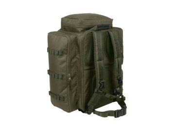 Trakker Batoh NXG Deluxe Rucksack (Varianta Trakker Batoh NXG Deluxe Rucksack)