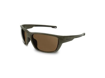 Trakker Polarizační brýle TechPro Floating Sunglasses (Varianta Trakker Polarizační brýle TechPro Floating Sunglasses)