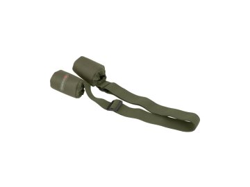 Trakker Chrániče na pruty - NXG Elasticated Tip Protector (Varianta Trakker Chrániče na pruty - NXG Elasticated Tip Protector)