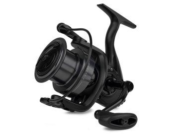 10880 12829 latitude reel fd 6000