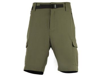 Technical Combat Shorts (Velikost Medium)
