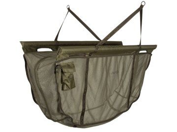 10907 avid carp sak revolve floatation sling