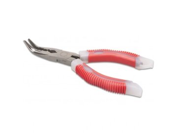 070f609f1e02ffb8809d3b519c8cf9fe