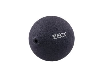 ZECK - sumcové olovo - Inline Sponge Lead 30-300 g (délka 10 g)