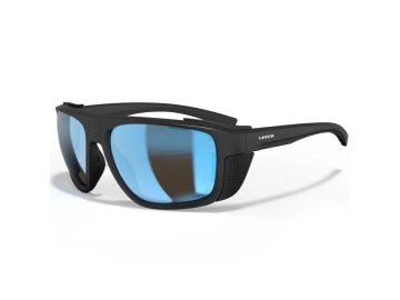 f6c95bc3c147b9c830bf17c4361dbf8c