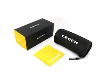 8edf5ef2d6f944c257f9c300edf7a2b7