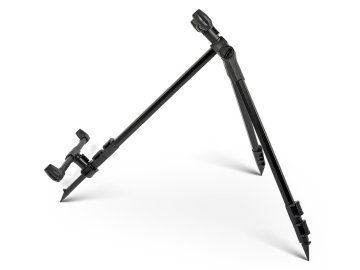10931 korum stojan progress compact river tripod