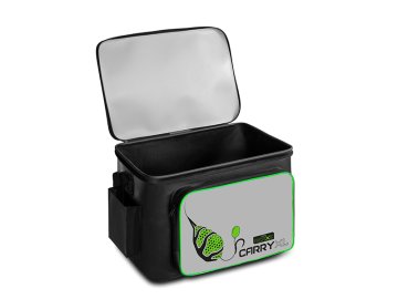 efa2bf593a8931ce4ae3da3d98d14fe0