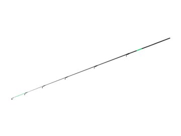 Flagman náhradní špička Carbon 1 oz ø 3,4 mm na feederový prut Armadale Feeder 3,6 m 100 g (ARHT_01)