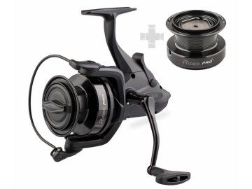 zfish navijak rider pro 5000