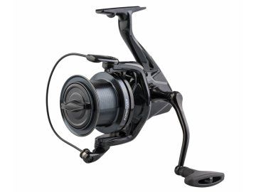 zfish navijak forecast xfr 9000