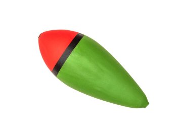 g1mh000101 0b75ea646f5d0db99dcdb9899b6e3795