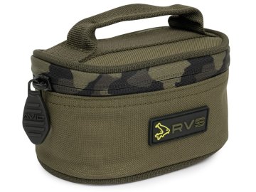 7b55f97a9a1d269cfe5929f7432f152e