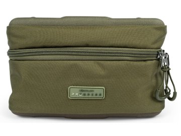 8343f60951a53c7e8120c4c79f83763b