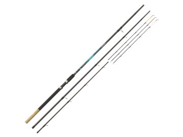 dd97a09db20ef0b804ff39d79c68bf07