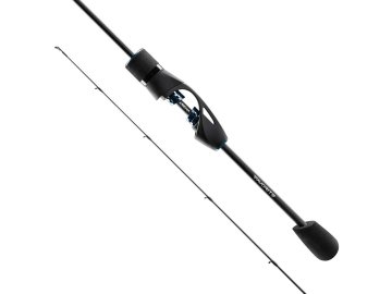 13d35ae8b1a2f83c920fbed19aa2d29c