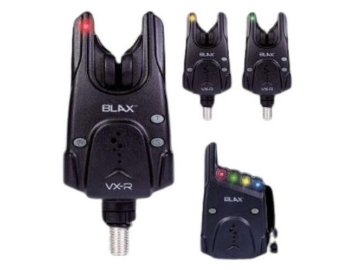 4EFDC26E 2870 4EF8 BF07 01F8B375BCBA P p k