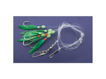 fce0ae7f23b4f60b32e2038fdcd61f49