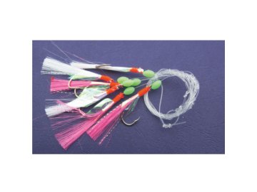 a1310d9ac52bb04a58a11b0d412dc1b3