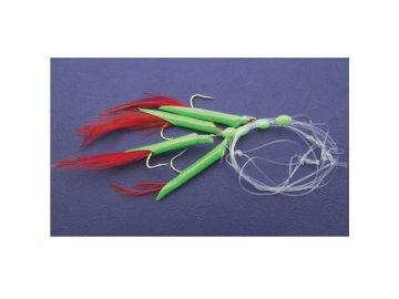 2b2e08c9b6c8f1582d9a865aa5563054