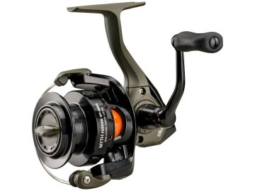 55CAF297 A760 4B47 9F53 F12BF04F5DB7 Myth Feeder 2