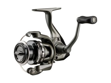 38AFB930 864C 4A8D A8F0 B34C57D7318E Acuador 2